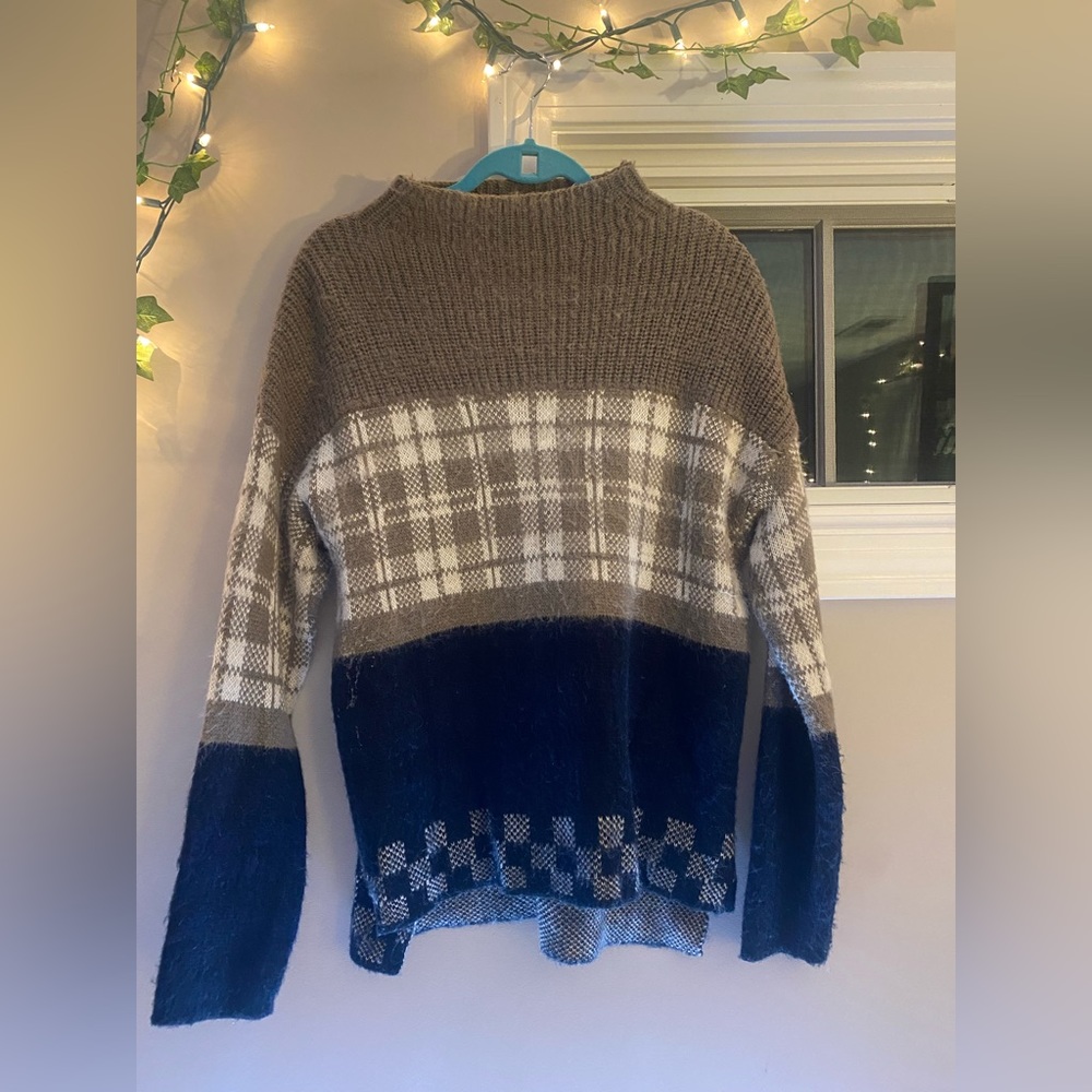 Urban Outfitters Sweater